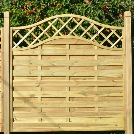 Salisbury Panel
