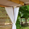 Henley Contemporary Pergola