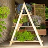 Hector Plant Stand