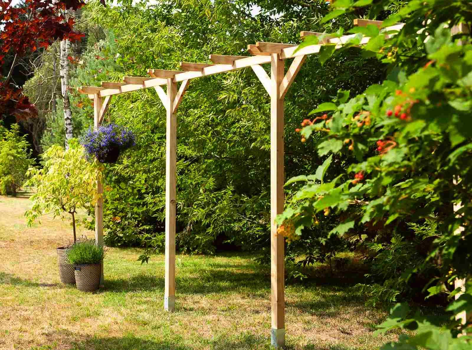 York trellis triple h215x517