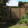 Elegance Trellis