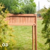 Home Garden Planter