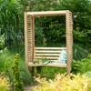 York Arbour Contemporary