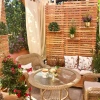Larix Modular Panel System