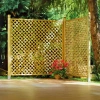 Premier Trellis