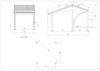 Revelatio Carport
