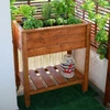 Provence Veggie Planter