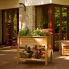 Provence Planter