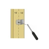 L-Bracket