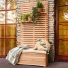 Piano Larix Planter