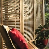 Oslo Trellis