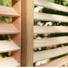 Venetian Modular Panel h180x90 cm
