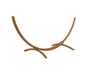Hammock Stand - XL