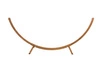 Hammock Stand - XL