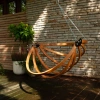 Gaya Lite Hanging Chair 